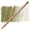 Luminance Colored Pencils 6901 by Caran D'Ache - Choose Your Color